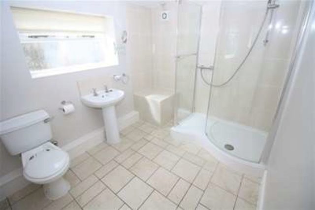  Image of 2 bedroom Detached house to rent in Mitford Mitford Morpeth NE61 at Morpeth, NE61 3PT